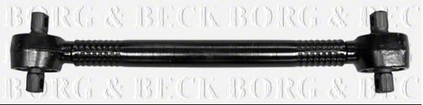 BORG & BECK BCA32410