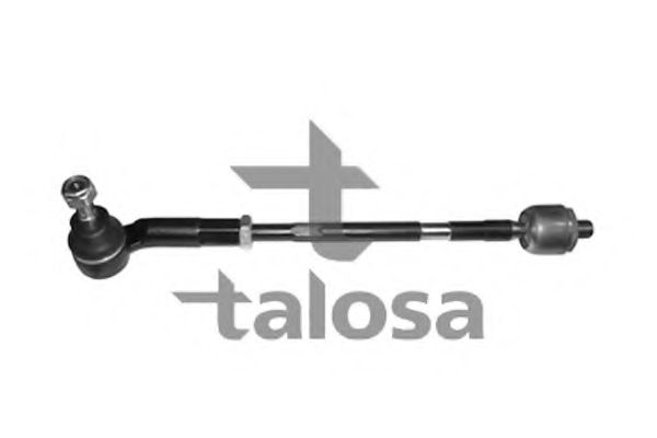 TALOSA 41-09658