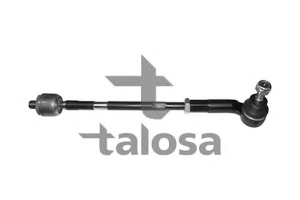 TALOSA 41-09659
