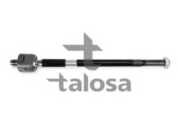 TALOSA 44-03591