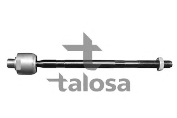 TALOSA 44-07393