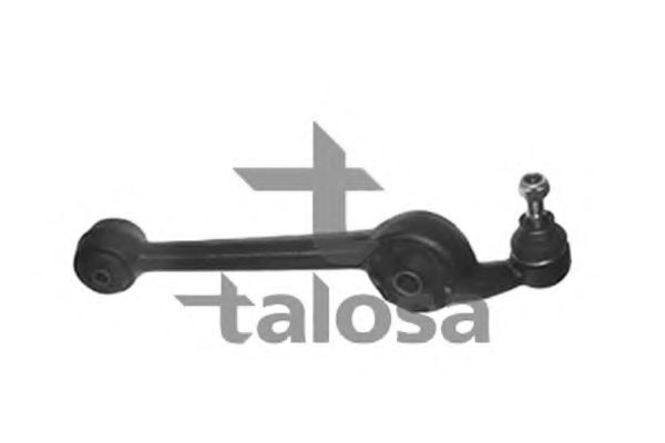 TALOSA 46-00928