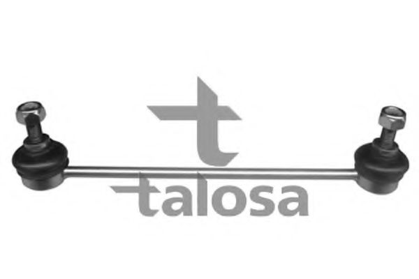 TALOSA 50-02238