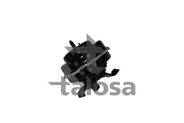 TALOSA 61-05306