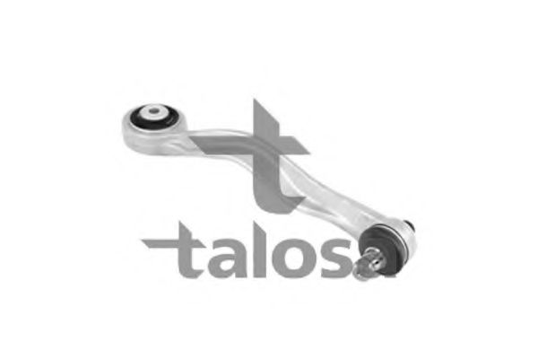 TALOSA 46-03707