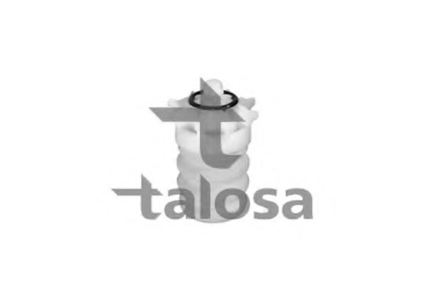 TALOSA 63-04988
