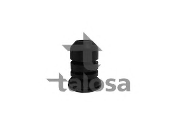 TALOSA 63-01836