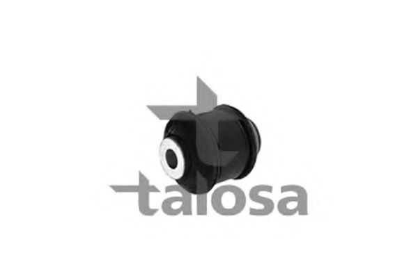 TALOSA 64-04789