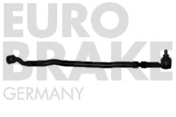EUROBRAKE 59015004715