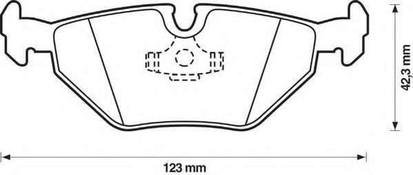 JURID 571387J-AS