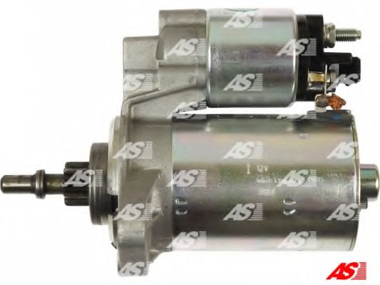 AS-PL S0062(BOSCH)
