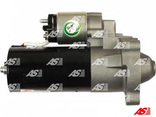 AS-PL S0084(BOSCH)