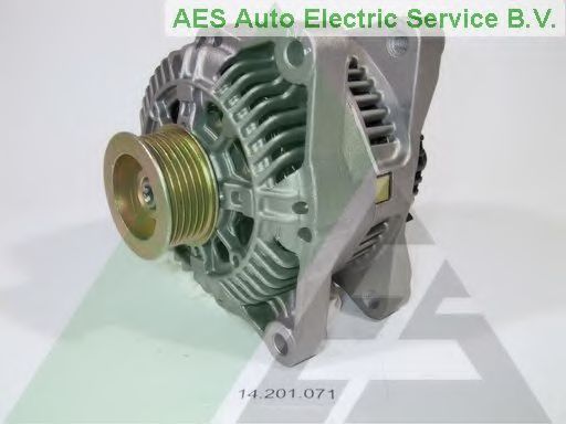 AES 14.201.071