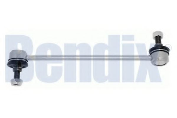 BENDIX 042490B