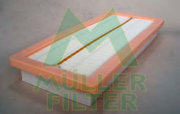 MULLER FILTER PA3212