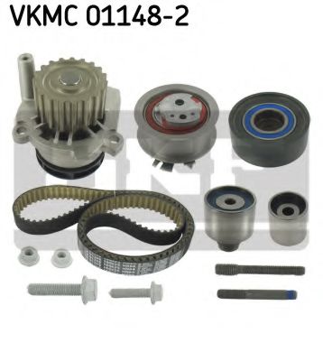 SKF VKMC 01148-2