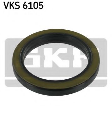 SKF VKS 6105