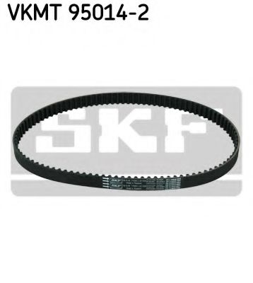 SKF VKMT 95014-2