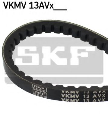 SKF VKMV 13AVx1250