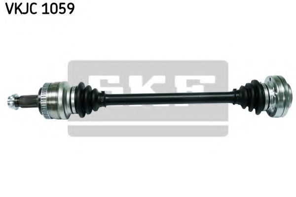 SKF VKJC 1059