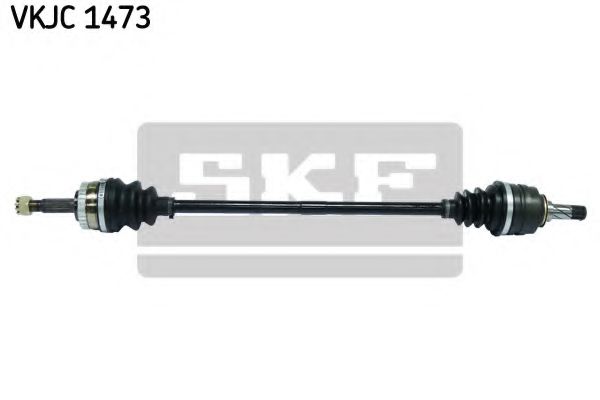 SKF VKJC 1473