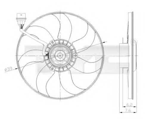 TYC 837-0036