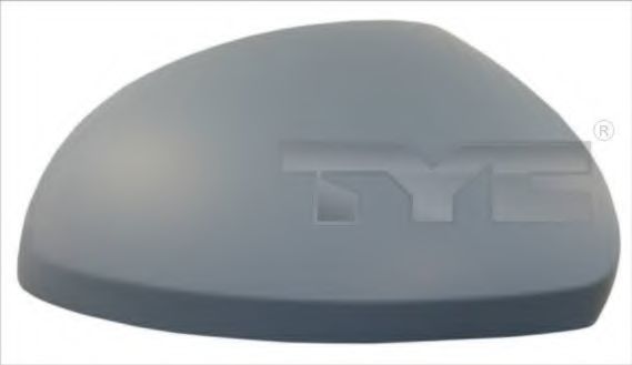 TYC 337-0170-2