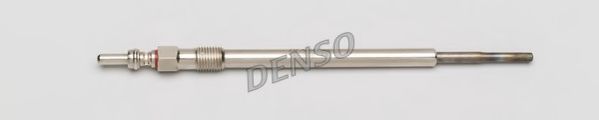 DENSO DG-608