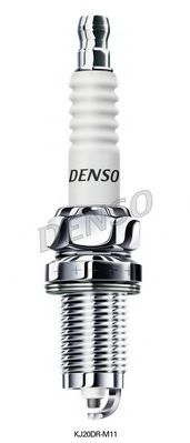 DENSO KJ20DR-M11