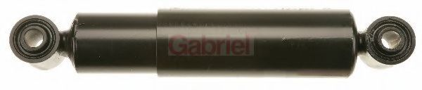 GABRIEL 40184
