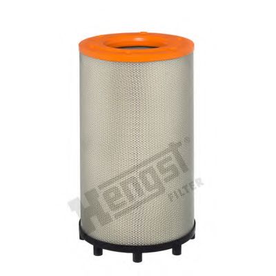 HENGST FILTER E1033L