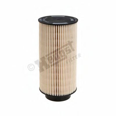 HENGST FILTER E68KP D73