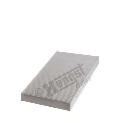 HENGST FILTER E972LI