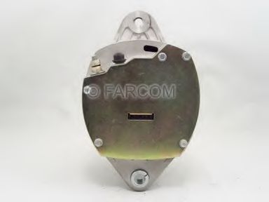 FARCOM 112225