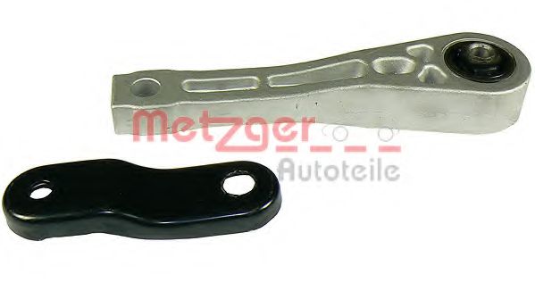 METZGER 8053701