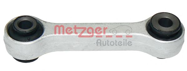 METZGER 53004508