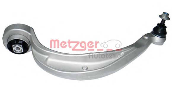 METZGER 58007602