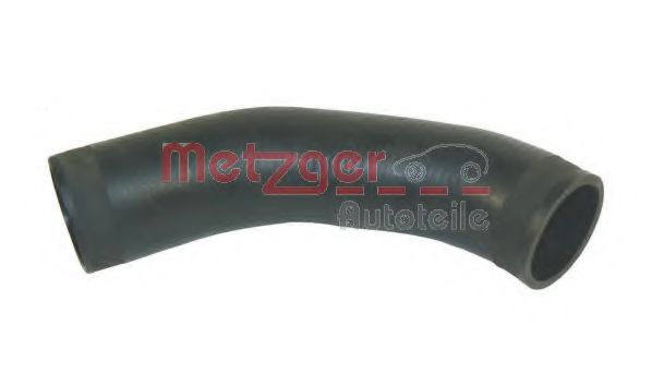 METZGER 2400057