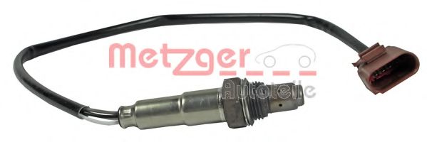 METZGER 0893474