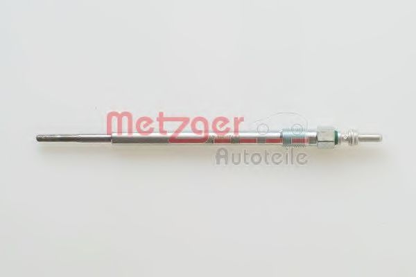 METZGER H1 396