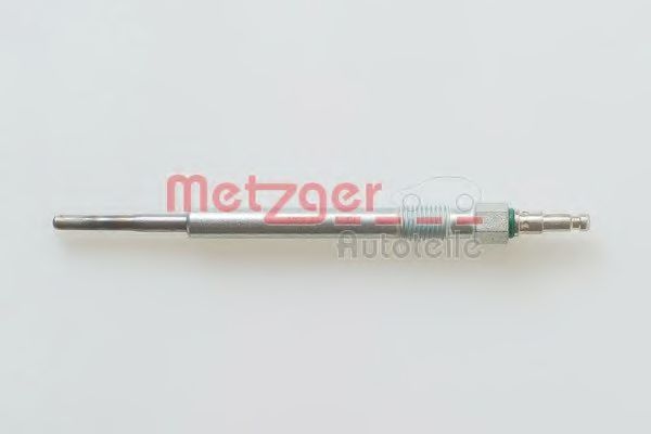 METZGER H1 993