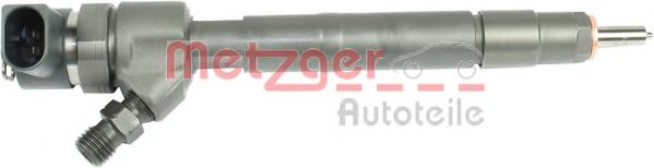 METZGER 0870055