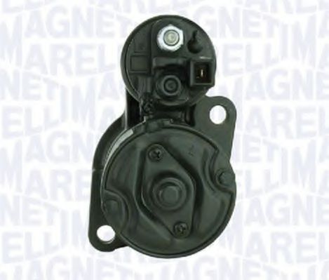 MAGNETI MARELLI 944280180400