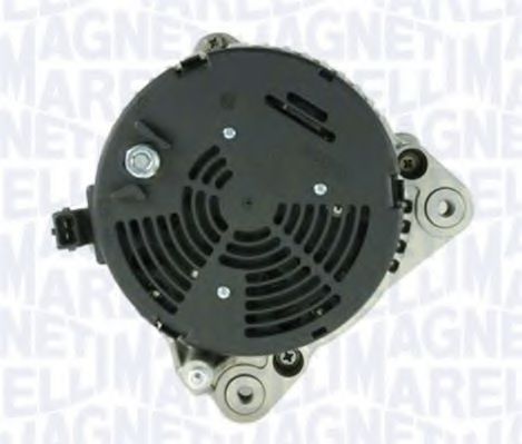 MAGNETI MARELLI 944390390900