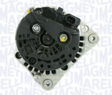 MAGNETI MARELLI 944390414900