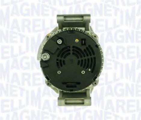 MAGNETI MARELLI 944399425200