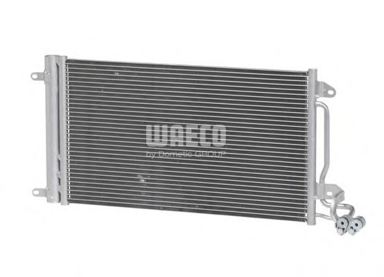 WAECO 8880400472