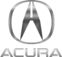 ACURA