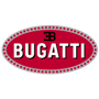 BUGAT