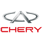 CHERY